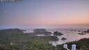 ./images/calvert/lookout/20260721/lookout20260721_215501M.jpg