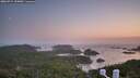 ./images/calvert/lookout/20260721/lookout20260721_220001M.jpg