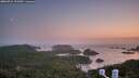 ./images/calvert/lookout/20260721/lookout20260721_220501M.jpg