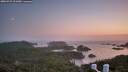 ./images/calvert/lookout/20260721/lookout20260721_221001M.jpg