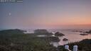 ./images/calvert/lookout/20260721/lookout20260721_221501M.jpg