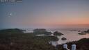 ./images/calvert/lookout/20260721/lookout20260721_222001M.jpg