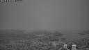 ./images/calvert/lookout/20260722/lookout20260722_050001M.jpg