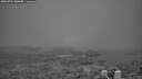 ./images/calvert/lookout/20260722/lookout20260722_050501M.jpg