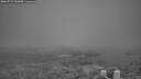 ./images/calvert/lookout/20260722/lookout20260722_051002M.jpg