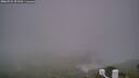 ./images/calvert/lookout/20260722/lookout20260722_051501M.jpg