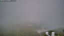 ./images/calvert/lookout/20260722/lookout20260722_052001M.jpg