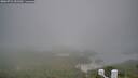 ./images/calvert/lookout/20260722/lookout20260722_052501M.jpg
