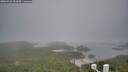 ./images/calvert/lookout/20260722/lookout20260722_053001M.jpg