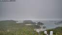 ./images/calvert/lookout/20260722/lookout20260722_054001M.jpg