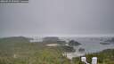 ./images/calvert/lookout/20260722/lookout20260722_054501M.jpg