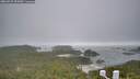 ./images/calvert/lookout/20260722/lookout20260722_055002M.jpg
