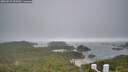 ./images/calvert/lookout/20260722/lookout20260722_055501M.jpg