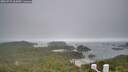 ./images/calvert/lookout/20260722/lookout20260722_060002M.jpg