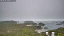 ./images/calvert/lookout/20260722/lookout20260722_060501M.jpg