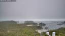 ./images/calvert/lookout/20260722/lookout20260722_061001M.jpg