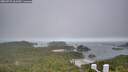 ./images/calvert/lookout/20260722/lookout20260722_061501M.jpg