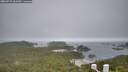 ./images/calvert/lookout/20260722/lookout20260722_062001M.jpg
