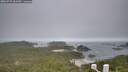 ./images/calvert/lookout/20260722/lookout20260722_062501M.jpg