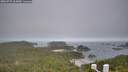 ./images/calvert/lookout/20260722/lookout20260722_063001M.jpg