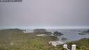 ./images/calvert/lookout/20260722/lookout20260722_063501M.jpg