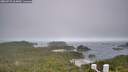 ./images/calvert/lookout/20260722/lookout20260722_064001M.jpg