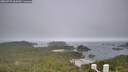 ./images/calvert/lookout/20260722/lookout20260722_064501M.jpg