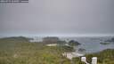./images/calvert/lookout/20260722/lookout20260722_065001M.jpg