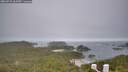 ./images/calvert/lookout/20260722/lookout20260722_065501M.jpg