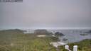 ./images/calvert/lookout/20260722/lookout20260722_070001M.jpg