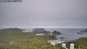 ./images/calvert/lookout/20260722/lookout20260722_070501M.jpg