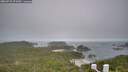 ./images/calvert/lookout/20260722/lookout20260722_071001M.jpg