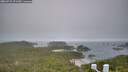 ./images/calvert/lookout/20260722/lookout20260722_071501M.jpg