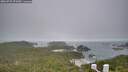 ./images/calvert/lookout/20260722/lookout20260722_072001M.jpg