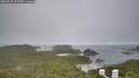 ./images/calvert/lookout/20260722/lookout20260722_072501M.jpg