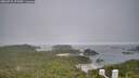 ./images/calvert/lookout/20260722/lookout20260722_073001M.jpg