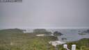 ./images/calvert/lookout/20260722/lookout20260722_073501M.jpg