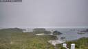 ./images/calvert/lookout/20260722/lookout20260722_074001M.jpg