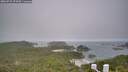 ./images/calvert/lookout/20260722/lookout20260722_074502M.jpg