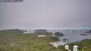 ./images/calvert/lookout/20260722/lookout20260722_075001M.jpg