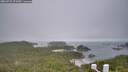./images/calvert/lookout/20260722/lookout20260722_075501M.jpg