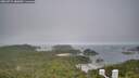./images/calvert/lookout/20260722/lookout20260722_080001M.jpg