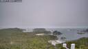 ./images/calvert/lookout/20260722/lookout20260722_080501M.jpg