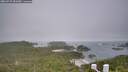 ./images/calvert/lookout/20260722/lookout20260722_081001M.jpg