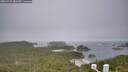 ./images/calvert/lookout/20260722/lookout20260722_081501M.jpg