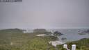 ./images/calvert/lookout/20260722/lookout20260722_082001M.jpg