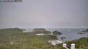 ./images/calvert/lookout/20260722/lookout20260722_082502M.jpg