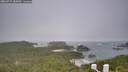 ./images/calvert/lookout/20260722/lookout20260722_083001M.jpg