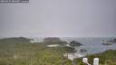 ./images/calvert/lookout/20260722/lookout20260722_083501M.jpg