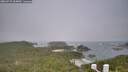 ./images/calvert/lookout/20260722/lookout20260722_084001M.jpg